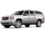 2013 GMC Yukon XL 2500 photo